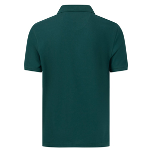 Fynch Hatton Classic Polo Shirt